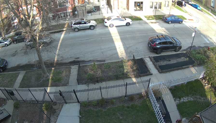 Reolink Camera Two_01_Reolink Home Hub One_20260414174535.jpg